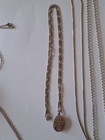 Bild 4 von 11