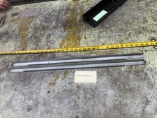 KINTERA REFRIGERATOR  KGD23R-LH Compressor Support Brackets Set Of 2