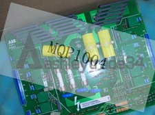 1PC ABB PG6310 control board