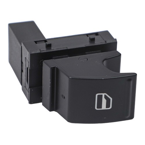 Quality Electric Window Control Switch for For Golf For Jetta For Passat - Bild 2 von 12