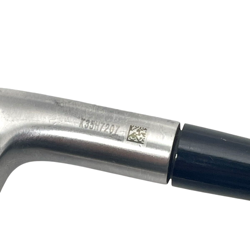 Srixon Z U65 Utility Iron 2 Iron 18° R Flex N.S.PRO MODUS3 TOUR105 Steel RH Used - Picture 5 of 10