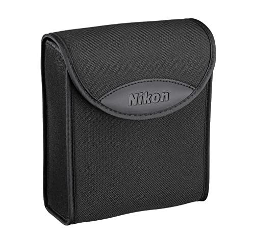 Nikon Binoculars Case for 31084 PROSTAFF P7 NEW