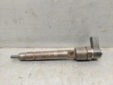 A6480700187 einspritzdüse für MERCEDES-BENZ CLASE E (W211) 270 CDI 2002 5473311