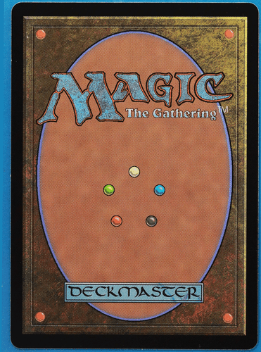 Molten Duplication (Extended) Outlaws of Thunder Junction Big Score NM 506661 - Picture 2 of 2