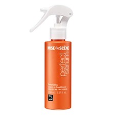 [Mise En Scene] Perfect Detangling Leave In Conditioner - 150ml