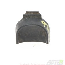 BMW E30 3 SERIES Radiator Mouting Bracket 17111178449