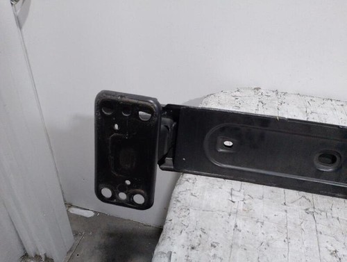 1560684 refuerzo paragolpes delantero para FORD KA (RU8) 1.2 2008 5190691 - Imagen 3 de 6