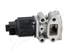 Ashika AGR-Ventil 150-05-517 für MITSUBISHI