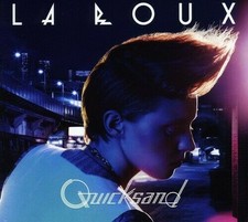 Zu Richten CD New & Sealed