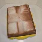 Bild 6 von 10