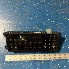Genuine  Frigidaire Range Oven Control Board # 316560105 316419821
