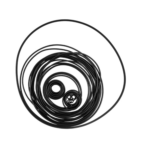 A760E A761E Transmission Rebuild Kit Overhaul Friction Steel For Toyota Lexus - Bild 6 von 9