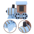  Torten Topper Tortenstecker Süße Autodekorationen Kuchen -Topper