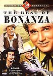 The Best of Bonanza