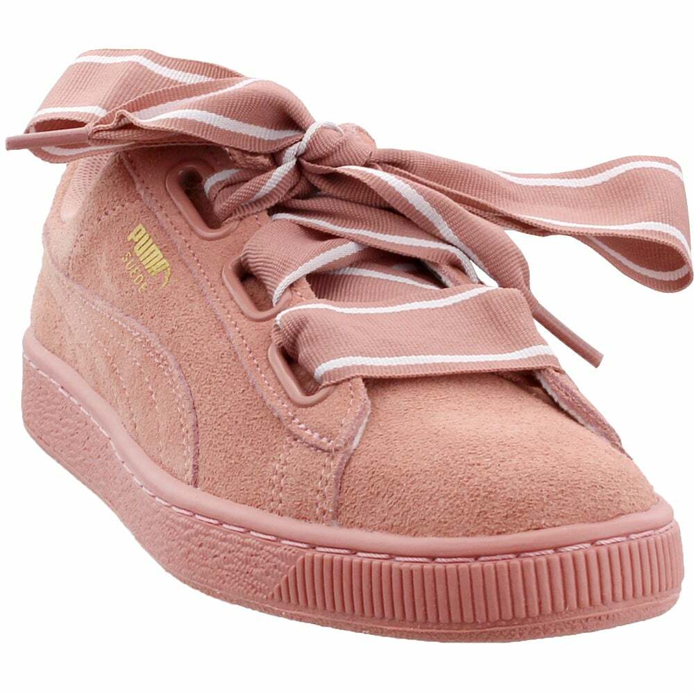 puma suede donna beige puma suede donna beige