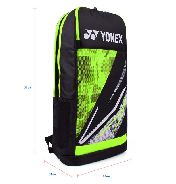 bag8722ex