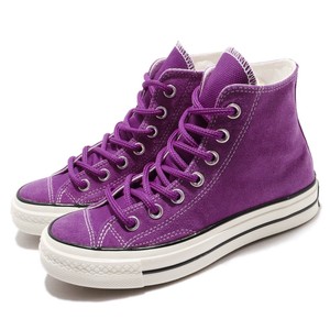 purple chuck taylors womens