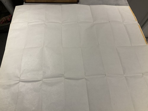 Ordnance Survey Map Sheet 173 - Swindon And Devizes 1974 LAMINATED in VGC - Bild 20 von 20