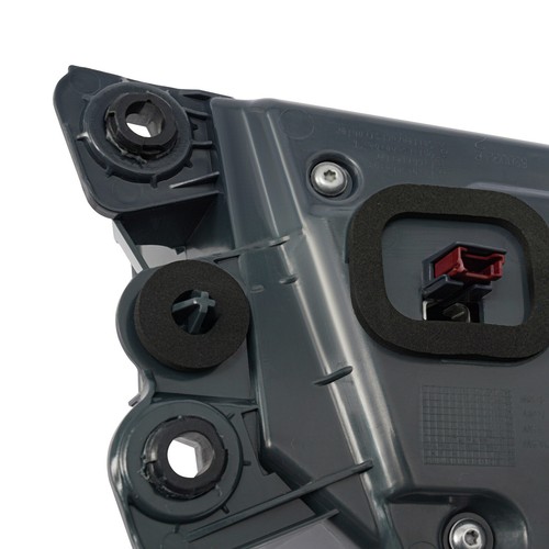 Outer LED Tail Light Right Tail Light Tail Light for 2017-2020 BMW 530i Base - Bild 13 von 16