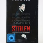 Bild 244 von 320