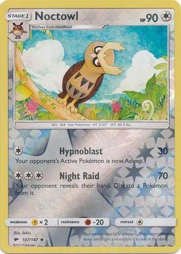 Pokémon - Brennende Schatten - Karte aussuchen - Pikachu, Snorlax, Jolteon - Bild 11 von 12