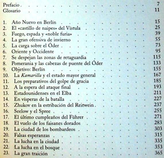 Imagen 2 de 3