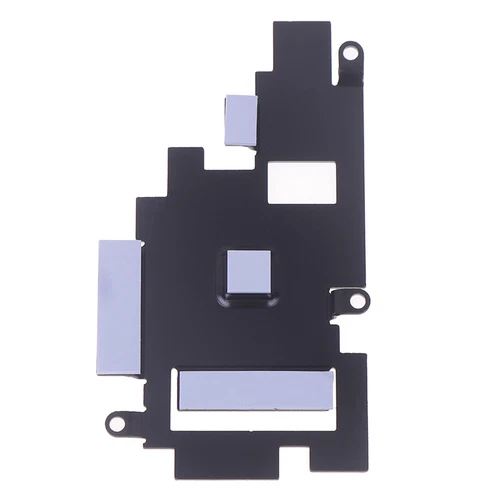 5H40U52594 New Original For M720Q M920Q M920X P330Tiny South Bridge Radiator _ou
