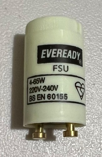 EVEREADY/STATUS/BRANDED 16W/28w -2 pin/4 pin 2D also LED AVAILABLE - Picture 6 of 11