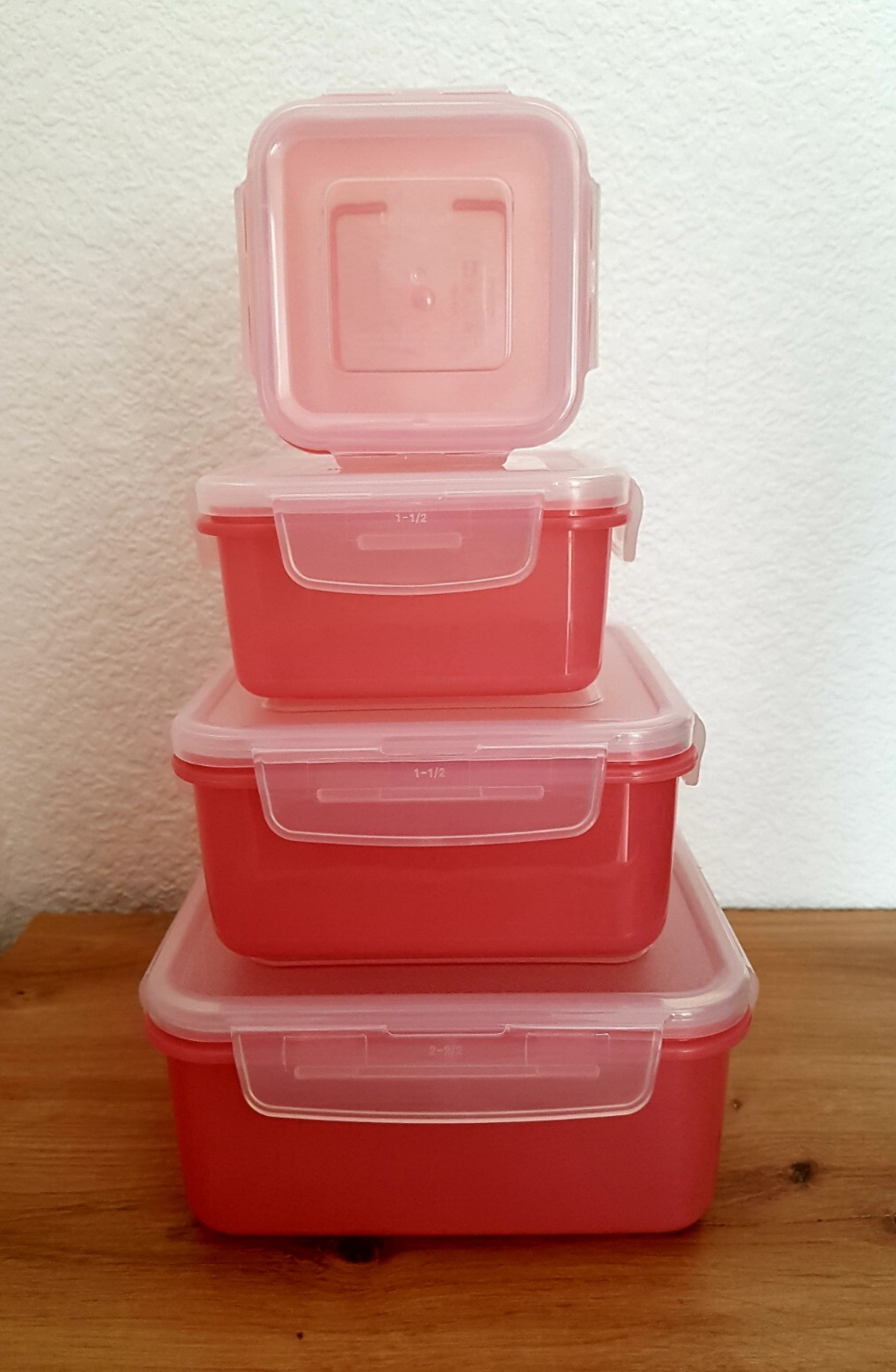 Bild 2 von 3