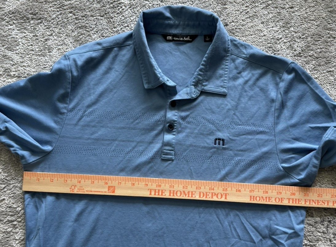Picture 5 of 12