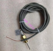 For COMPAIR Gardner Denver Air Compressor 711632E1-21D264 Temperature Sensor