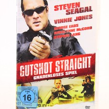 DVD Filme Klassiker Action Thriller Shooter Psycho Sammlung zum Auswählen 2