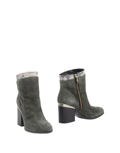 NEW HOGAN WOMENS ANKLE BOOTS NEW HOGAN WOMENS ANKLE BOOTS