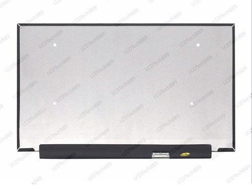 Asus Rog Strix G513ic-hn G513ie-hn G513ih-hn 15.6" Lcd Fhd Ips 144hz Screen - Picture 3 of 5