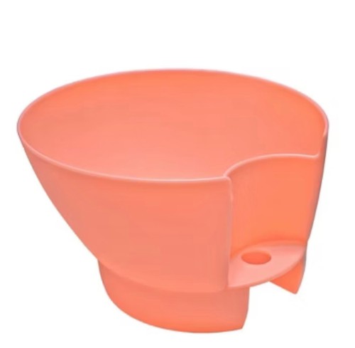 2 - neue Snackschalen für Becher - Bullseye's Playground - Bild 6 von 7