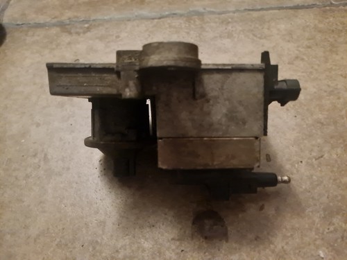 Bendix Renix Re 232 Volvo Renault Igniton Module AEI - Picture 2 of 4