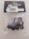 Thunder Tiger PD0814 Front Knuckle TS-2 TS-4 Vintage NEW