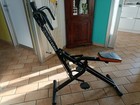 Foto 8 di 8