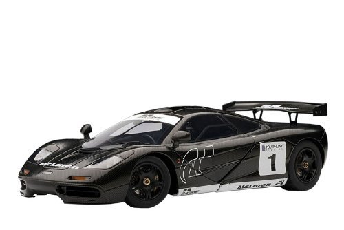 81040 MC LAREN Stealth modello Gran Tourismo gt5 2010, 1 18 Autoart ordina adesso 81040 MC LAREN Stealth Stealth Stealth modello Gran Tourismo gt5 2010, 1 18 Autoart shopping online e negozio di moda