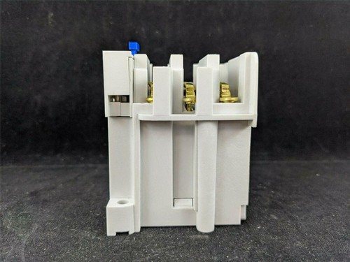 CUTLER HAMMER C306GN3B 600 VAC, Replaces C306GN3, W/Load LUGS, Thermal Overload - Picture 8 of 11