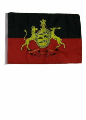 Germany Flag Car Flag 12x18 Car Window Clip Decor Germany Flag Car Flag 12x18 Car Window Clip Decor