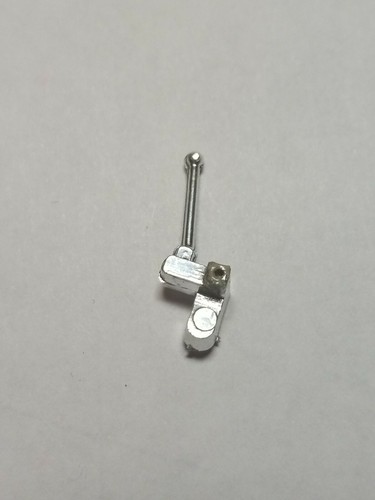Vintage Model Car Truck Parts Gear Shifter AMT MPC Monogram Revell Kit Lot 3 - Picture 2 of 3