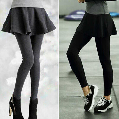 Cute winter leggings clearance