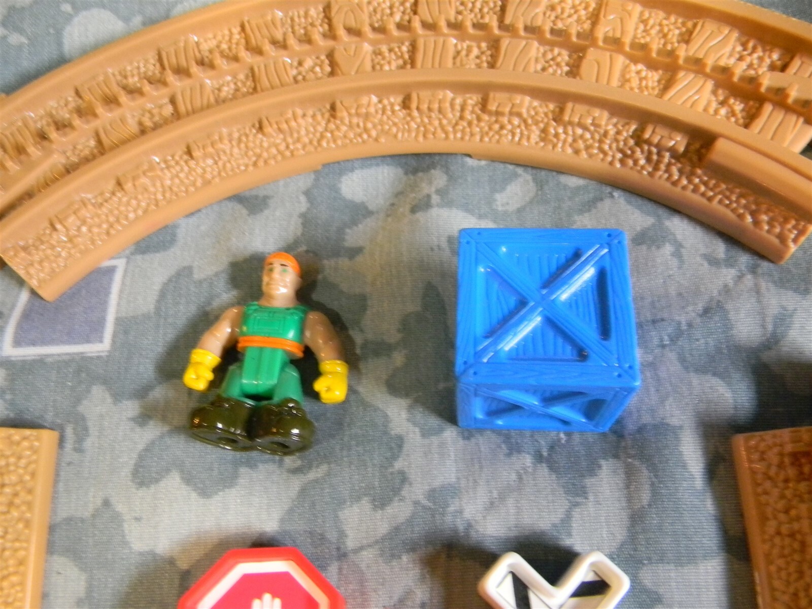 Picture 3 of 5