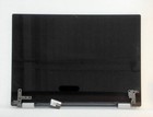 14" FHD Laptop Screen Dell Inspiron 14 5420 5425 2749G XYWVK Complete Assembly