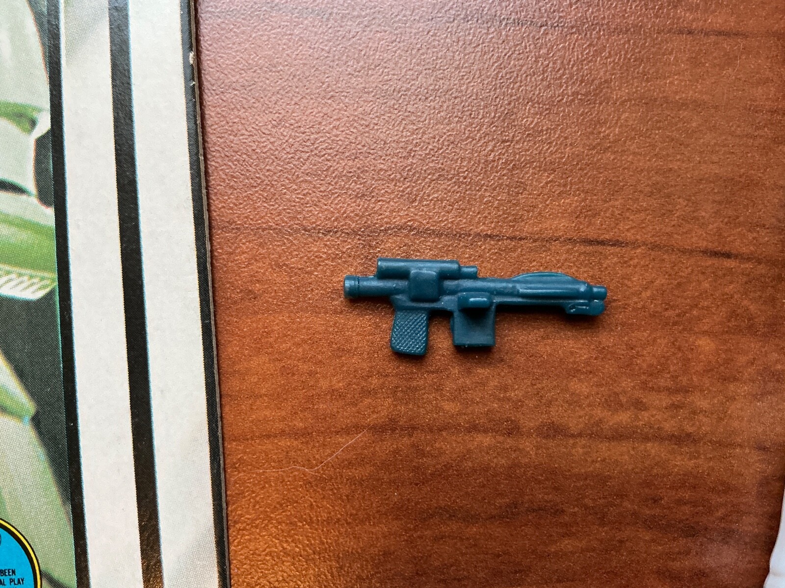 Picture 5 of 12