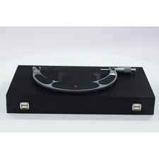 Mahr 4170037 Micrometer New NFP