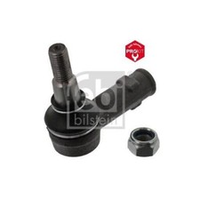 35132 FEBI BILSTEIN TIE ROD END FRONT AXLE FOR IVECO