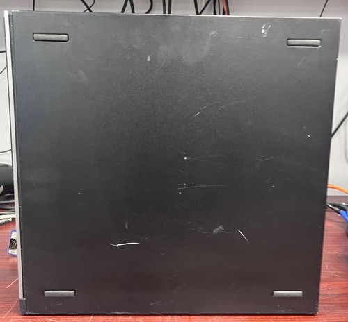 Dell Optiplex 9020 SFF i5-4590 3.30GHz 8GB RAM 250GB SSD Win 10 Pro #21 - Afbeelding 3 van 5