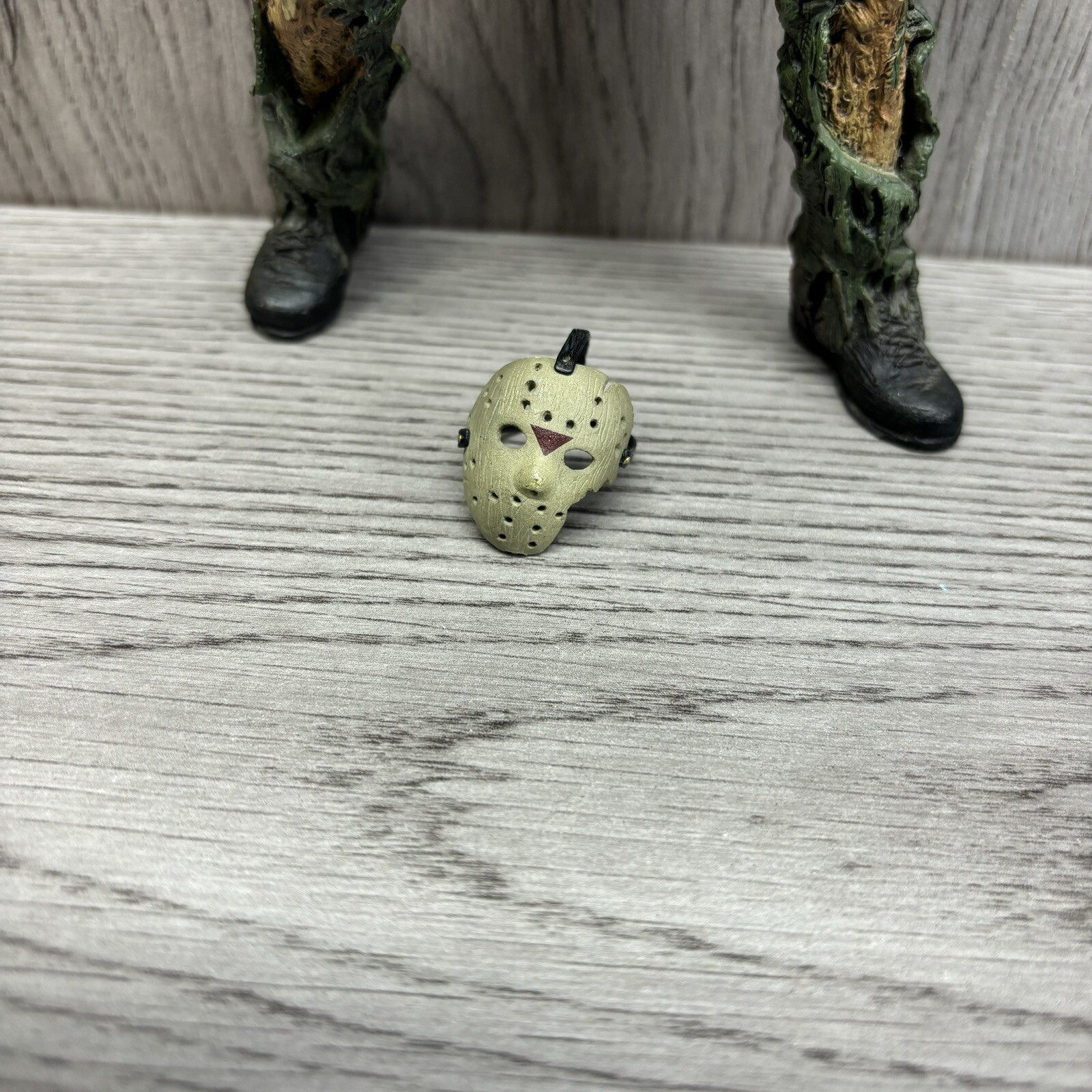Picture 5 of 10
